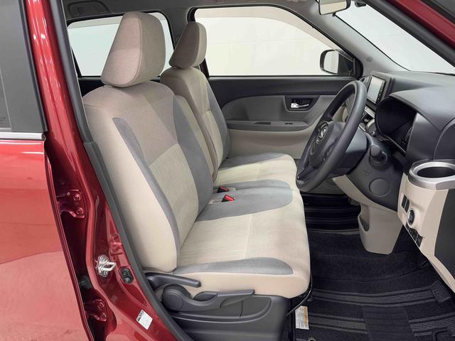 キャストスタイルＸリミテッドＳＡIII　純正ナビ　ドライブレコーダー保証　新車保証・まごころ保証　１年間・走行距離無制限付き　純正７インチナビ　バックカメラ　ドライブレコーダー　前席シートヒーター　キーフリーシステム（東京都）の中古車