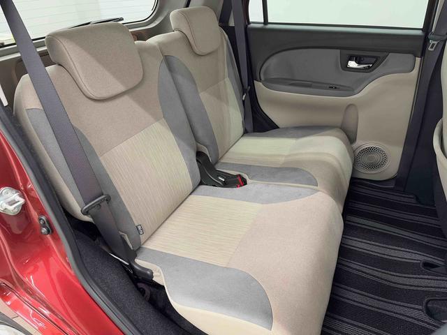 キャストスタイルＸリミテッドＳＡIII　純正ナビ　ドライブレコーダー保証　新車保証・まごころ保証　１年間・走行距離無制限付き　純正７インチナビ　バックカメラ　ドライブレコーダー　前席シートヒーター　キーフリーシステム（東京都）の中古車