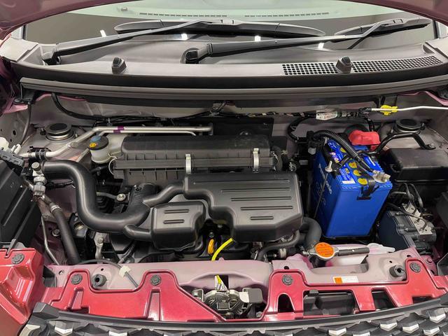 キャストスタイルＸリミテッドＳＡIII　純正ナビ　ドライブレコーダー保証　新車保証・まごころ保証　１年間・走行距離無制限付き　純正７インチナビ　バックカメラ　ドライブレコーダー　前席シートヒーター　キーフリーシステム（東京都）の中古車