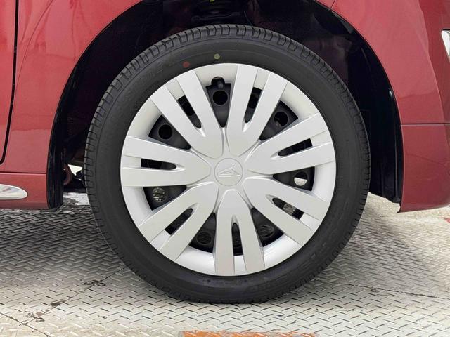 キャストスタイルＸリミテッドＳＡIII　純正ナビ　ドライブレコーダー保証　新車保証・まごころ保証　１年間・走行距離無制限付き　純正７インチナビ　バックカメラ　ドライブレコーダー　前席シートヒーター　キーフリーシステム（東京都）の中古車