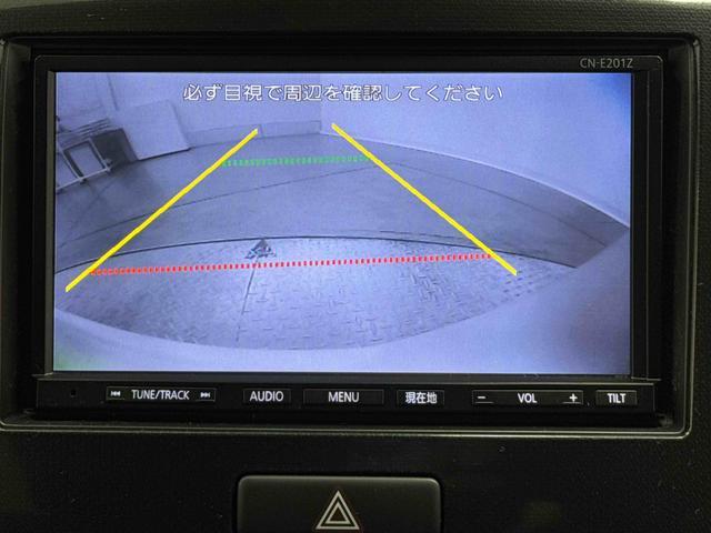 ワゴンＲスティングレーＪスタイル　ナビゲーション　ドライブレコーダーまごころ保証　１年間・走行距離無制限付き　ナビゲーション　バックカメラ　ドライブレコーダー　運転席シートヒーター　キーフリーシステム　オートエアコン（東京都）の中古車