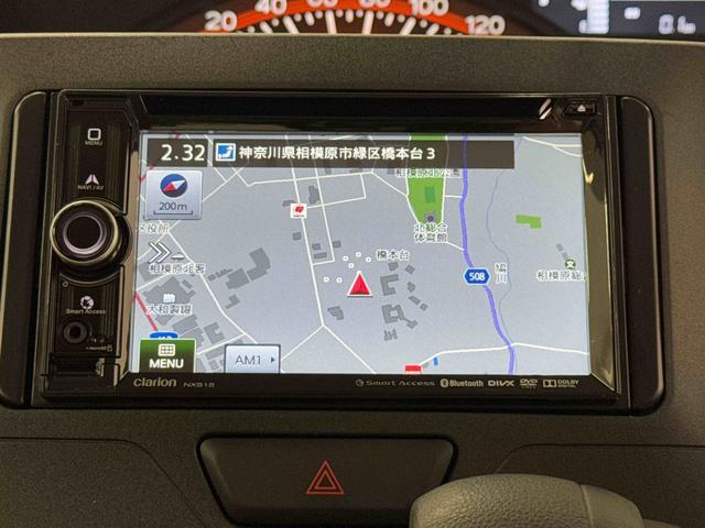 タントＬまごころ保証　１年間・走行距離無制限付き（東京都）の中古車