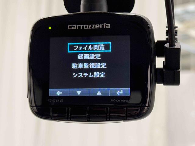 タントＬまごころ保証　１年間・走行距離無制限付き（東京都）の中古車