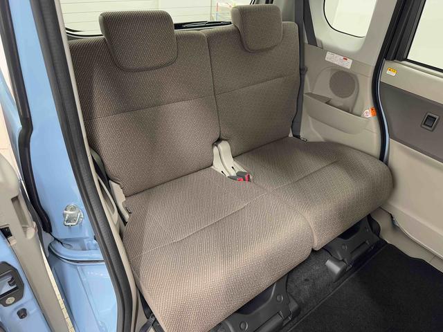 タントＬまごころ保証　１年間・走行距離無制限付き（東京都）の中古車