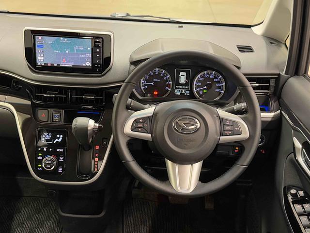 ムーヴカスタム　ＲＳ　ハイパーリミテッドＳＡIII保証　まごころ保証　１年間・走行距離無制限付き（東京都）の中古車
