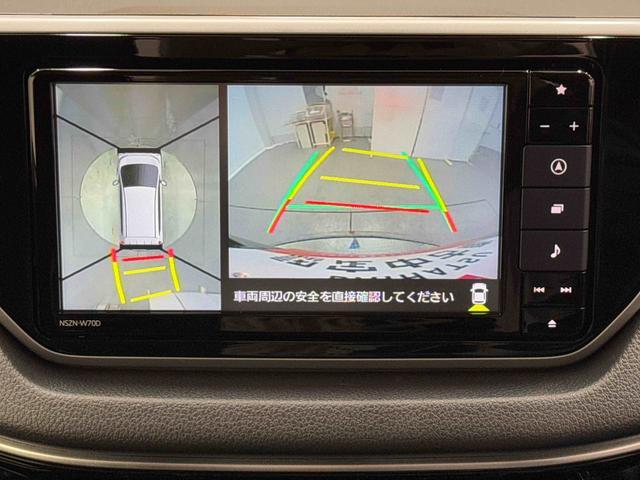 ムーヴカスタム　ＲＳ　ハイパーリミテッドＳＡIII保証　まごころ保証　１年間・走行距離無制限付き（東京都）の中古車