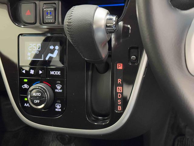 ムーヴカスタム　ＲＳ　ハイパーリミテッドＳＡIII保証　まごころ保証　１年間・走行距離無制限付き（東京都）の中古車