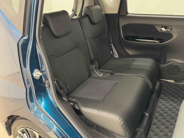 ムーヴカスタム　ＲＳ　ハイパーリミテッドＳＡIII保証　まごころ保証　１年間・走行距離無制限付き（東京都）の中古車