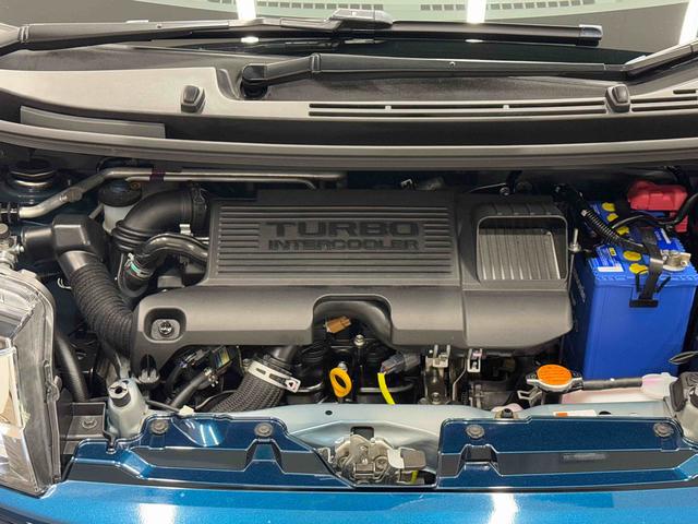 ムーヴカスタム　ＲＳ　ハイパーリミテッドＳＡIII保証　まごころ保証　１年間・走行距離無制限付き（東京都）の中古車