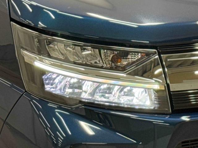 ムーヴカスタム　ＲＳ　ハイパーリミテッドＳＡIII保証　まごころ保証　１年間・走行距離無制限付き（東京都）の中古車