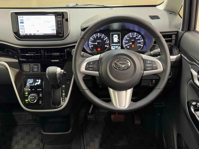 ムーヴカスタム　ＲＳ　ハイパーリミテッドＳＡIII保証　まごころ保証　１年間・走行距離無制限付き（東京都）の中古車
