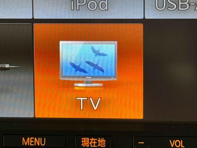エブリイワゴンＰＺターボ　ナビゲーション　片側電動スライドドア保証　まごころ保証　１年間・走行距離無制限付き　ナビゲーション　電動格納ドアミラー　片側電動スライドドア　キーレスエントリー　パワーウインドウ　ターボ車　オートエアコン（東京都）の中古車