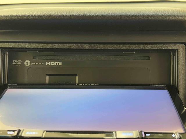 Ｎ−ＢＯＸＧ・Ｌパッケージ　ナビゲーション　ＥＴＣ車載器保証　まごころ保証　１年間・走行距離無制限付き　ナビゲーション　ＥＴＣ車載器　バックカメラ　片側電動スライドドア　オートエアコン（東京都）の中古車