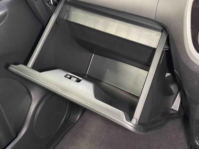 Ｎ−ＢＯＸＧ・Ｌパッケージ　ナビゲーション　ＥＴＣ車載器保証　まごころ保証　１年間・走行距離無制限付き　ナビゲーション　ＥＴＣ車載器　バックカメラ　片側電動スライドドア　オートエアコン（東京都）の中古車