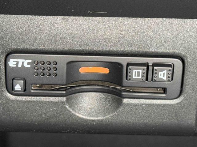 Ｎ−ＢＯＸＧ・Ｌパッケージ　ナビゲーション　ＥＴＣ車載器保証　まごころ保証　１年間・走行距離無制限付き　ナビゲーション　ＥＴＣ車載器　バックカメラ　片側電動スライドドア　オートエアコン（東京都）の中古車