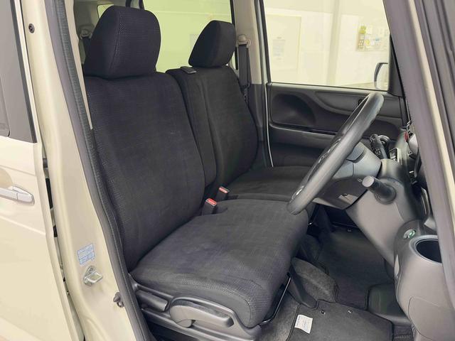 Ｎ−ＢＯＸＧ・Ｌパッケージ　ナビゲーション　ＥＴＣ車載器保証　まごころ保証　１年間・走行距離無制限付き　ナビゲーション　ＥＴＣ車載器　バックカメラ　片側電動スライドドア　オートエアコン（東京都）の中古車