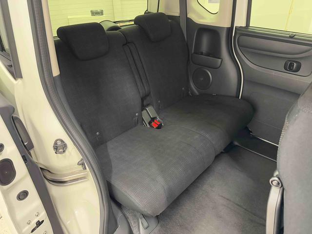 Ｎ−ＢＯＸＧ・Ｌパッケージ　ナビゲーション　ＥＴＣ車載器保証　まごころ保証　１年間・走行距離無制限付き　ナビゲーション　ＥＴＣ車載器　バックカメラ　片側電動スライドドア　オートエアコン（東京都）の中古車