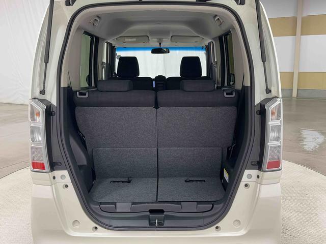 Ｎ−ＢＯＸＧ・Ｌパッケージ　ナビゲーション　ＥＴＣ車載器保証　まごころ保証　１年間・走行距離無制限付き　ナビゲーション　ＥＴＣ車載器　バックカメラ　片側電動スライドドア　オートエアコン（東京都）の中古車