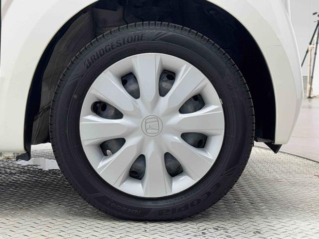 Ｎ−ＢＯＸＧ・Ｌパッケージ　ナビゲーション　ＥＴＣ車載器保証　まごころ保証　１年間・走行距離無制限付き　ナビゲーション　ＥＴＣ車載器　バックカメラ　片側電動スライドドア　オートエアコン（東京都）の中古車
