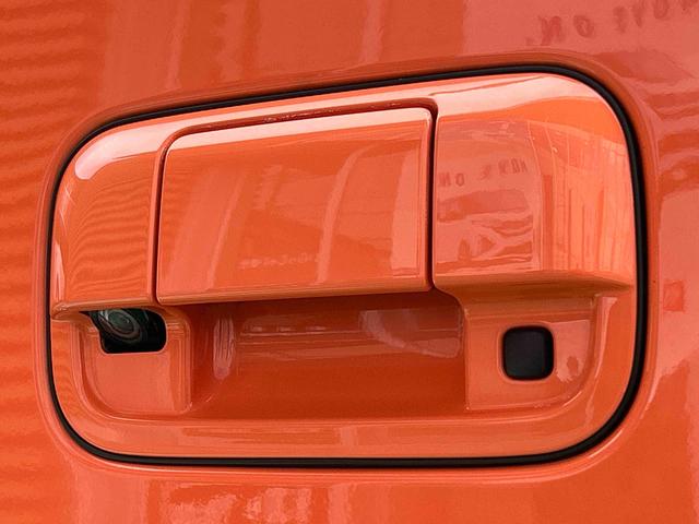 ハスラーＪスタイルII保証　まごころ保証　１年間・走行距離無制限付き（東京都）の中古車