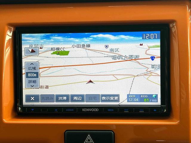 ハスラーＪスタイルII保証　まごころ保証　１年間・走行距離無制限付き（東京都）の中古車