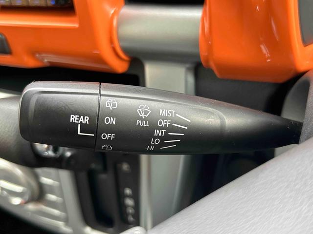 ハスラーＪスタイルII保証　まごころ保証　１年間・走行距離無制限付き（東京都）の中古車