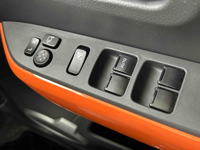 ハスラーＪスタイルII保証　まごころ保証　１年間・走行距離無制限付き（東京都）の中古車