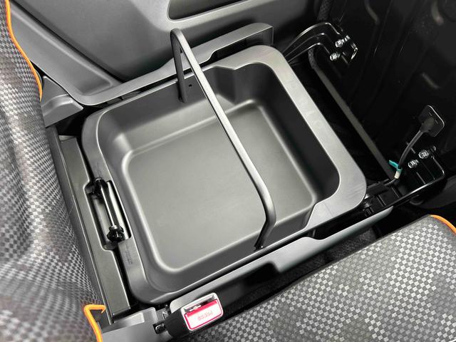 ハスラーＪスタイルII保証　まごころ保証　１年間・走行距離無制限付き（東京都）の中古車
