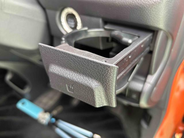 ハスラーＪスタイルII保証　まごころ保証　１年間・走行距離無制限付き（東京都）の中古車