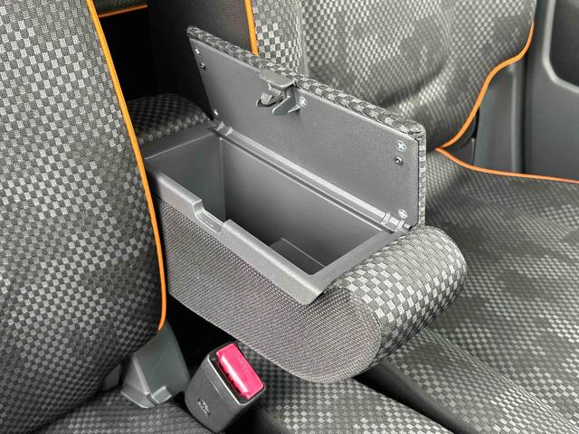 ハスラーＪスタイルII保証　まごころ保証　１年間・走行距離無制限付き（東京都）の中古車