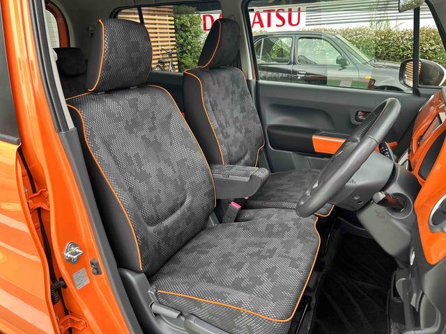 ハスラーＪスタイルII保証　まごころ保証　１年間・走行距離無制限付き（東京都）の中古車