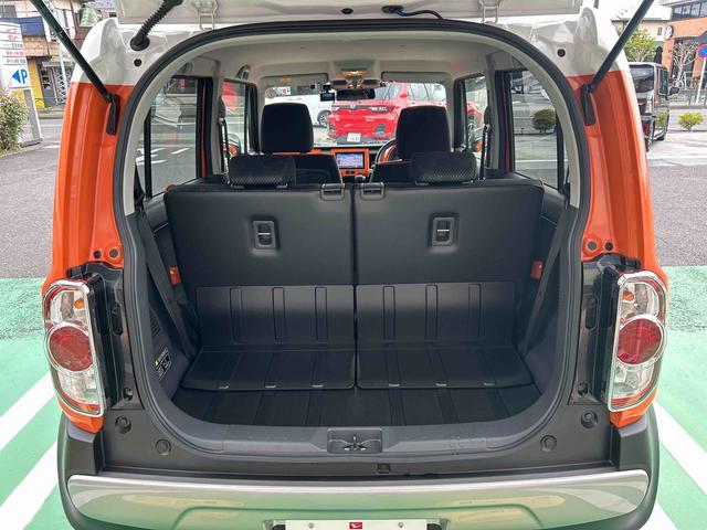 ハスラーＪスタイルII保証　まごころ保証　１年間・走行距離無制限付き（東京都）の中古車