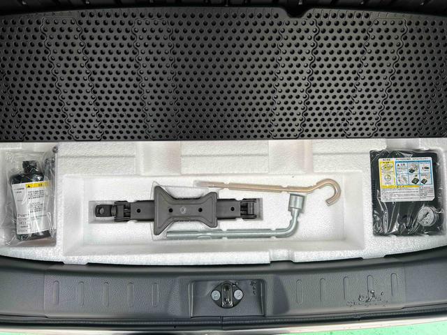 ハスラーＪスタイルII保証　まごころ保証　１年間・走行距離無制限付き（東京都）の中古車