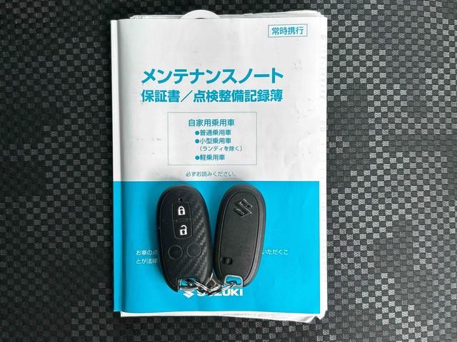 ハスラーＪスタイルII保証　まごころ保証　１年間・走行距離無制限付き（東京都）の中古車