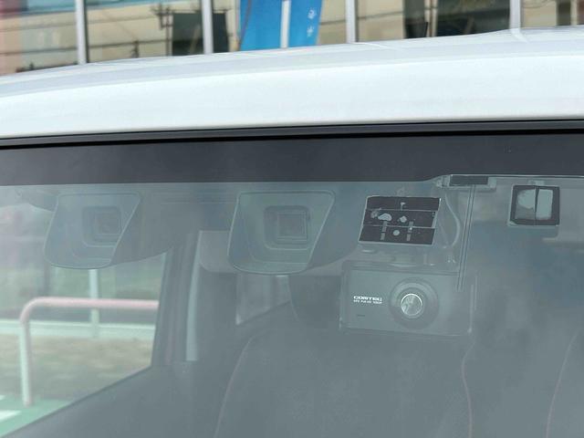 ハスラーＪスタイルII保証　まごころ保証　１年間・走行距離無制限付き（東京都）の中古車