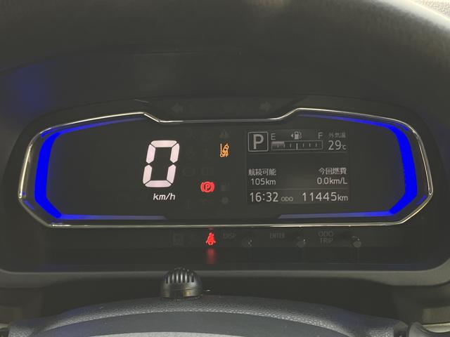 ミライースＸ　リミテッドＳＡIII保証　新車保証・まごころ保証　１年間・走行距離無制限付き（東京都）の中古車