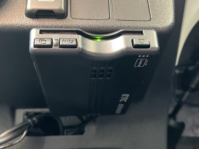 ミライースＸ　リミテッドＳＡIII保証　新車保証・まごころ保証　１年間・走行距離無制限付き（東京都）の中古車