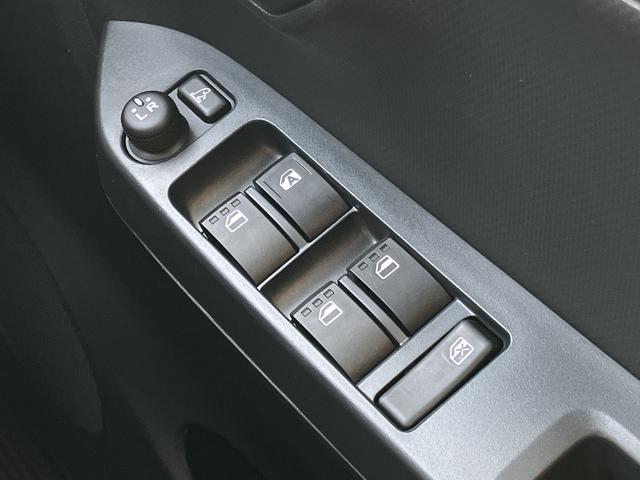 ミライースＸ　リミテッドＳＡIII保証　新車保証・まごころ保証　１年間・走行距離無制限付き（東京都）の中古車