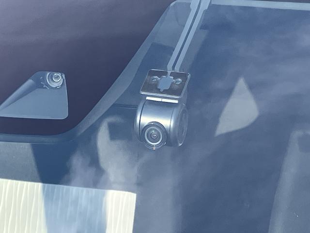 ミライースＸ　リミテッドＳＡIII保証　新車保証・まごころ保証　１年間・走行距離無制限付き（東京都）の中古車