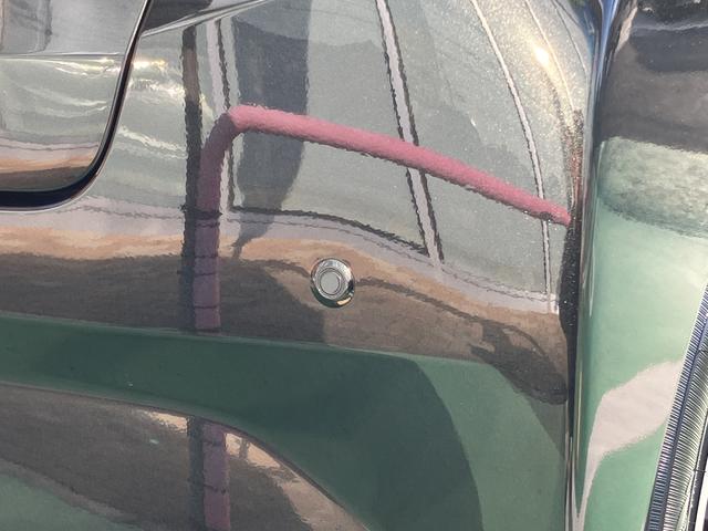 ミライースＸ　リミテッドＳＡIII保証　新車保証・まごころ保証　１年間・走行距離無制限付き（東京都）の中古車