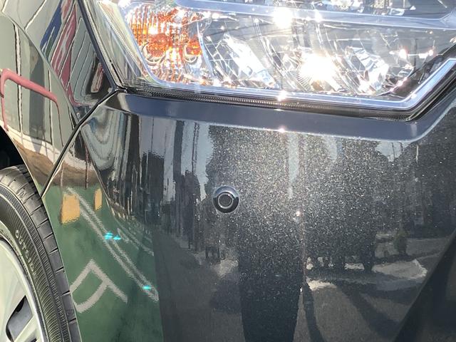 ミライースＸ　リミテッドＳＡIII保証　新車保証・まごころ保証　１年間・走行距離無制限付き（東京都）の中古車