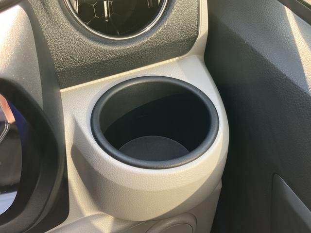 ミライースＸ　リミテッドＳＡIII保証　新車保証・まごころ保証　１年間・走行距離無制限付き（東京都）の中古車
