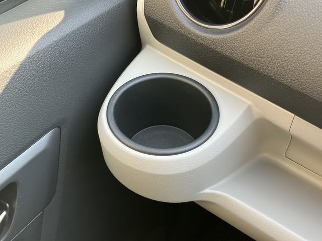 ミライースＸ　リミテッドＳＡIII保証　新車保証・まごころ保証　１年間・走行距離無制限付き（東京都）の中古車