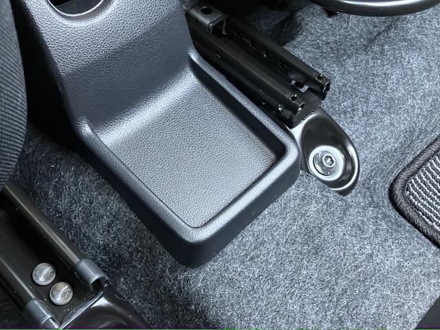 ミライースＸ　リミテッドＳＡIII保証　新車保証・まごころ保証　１年間・走行距離無制限付き（東京都）の中古車