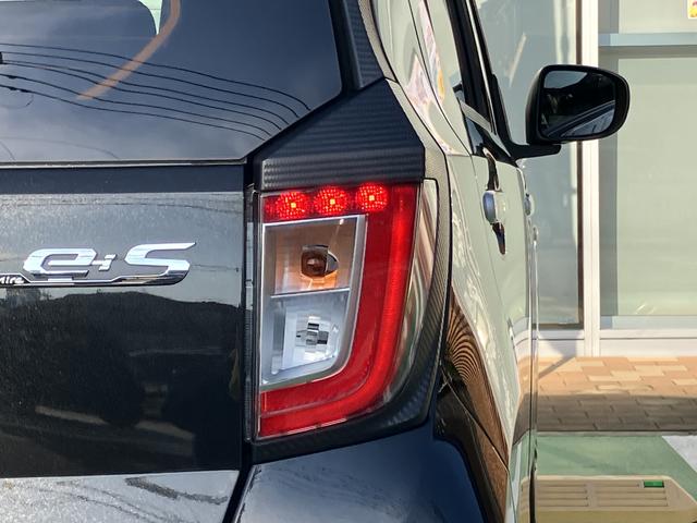 ミライースＸ　リミテッドＳＡIII保証　新車保証・まごころ保証　１年間・走行距離無制限付き（東京都）の中古車