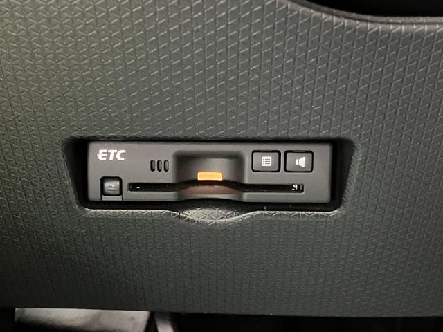 タントカスタムＲＳセレクション　純正ナビ　ＥＴＣ　ドラレコ保証　まごころ保証　１年間・走行距離無制限付き　純正７インチナビ　ＥＴＣ車載器　ドライブレコーダー　両側電動スライドドア　アダプティブクルーズコントロール　ＬＥＤヘッドランプ　キーフリーシステム（東京都）の中古車