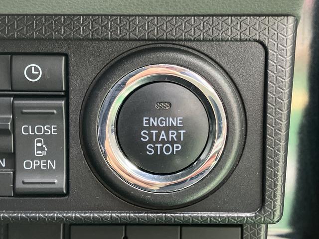 タントカスタムＲＳセレクション　純正ナビ　ＥＴＣ　ドラレコ保証　まごころ保証　１年間・走行距離無制限付き　純正７インチナビ　ＥＴＣ車載器　ドライブレコーダー　両側電動スライドドア　アダプティブクルーズコントロール　ＬＥＤヘッドランプ　キーフリーシステム（東京都）の中古車
