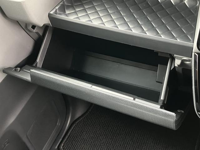 タントカスタムＲＳセレクション　純正ナビ　ＥＴＣ　ドラレコ保証　まごころ保証　１年間・走行距離無制限付き　純正７インチナビ　ＥＴＣ車載器　ドライブレコーダー　両側電動スライドドア　アダプティブクルーズコントロール　ＬＥＤヘッドランプ　キーフリーシステム（東京都）の中古車