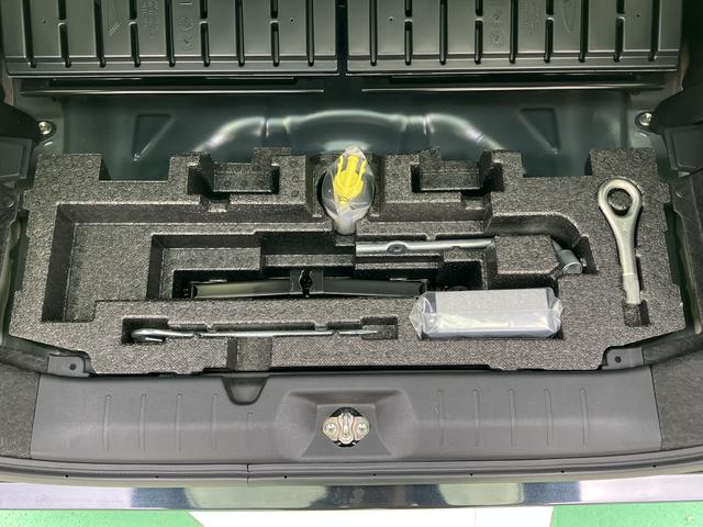 タントカスタムＲＳセレクション　純正ナビ　ＥＴＣ　ドラレコ保証　まごころ保証　１年間・走行距離無制限付き　純正７インチナビ　ＥＴＣ車載器　ドライブレコーダー　両側電動スライドドア　アダプティブクルーズコントロール　ＬＥＤヘッドランプ　キーフリーシステム（東京都）の中古車