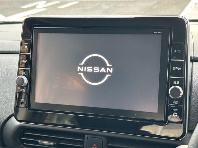 ルークスハイウェイスター　Ｇターボ　ナビ　全方位モニター保証　まごころ保証　１年間・走行距離無制限付き　ナビゲーション　両側電動スライドドア　全方位モニター　シートバックテーブル　キーフリーシステム　電動格納ドアミラー（東京都）の中古車